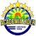 Campus Academia Lider