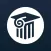 Academia MBL