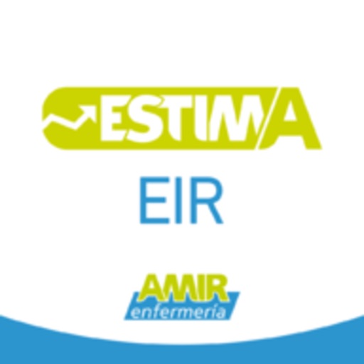EstimaEIR EstimaEIR