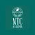 Academia NTC