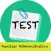 Tests Auxiliar Administrativo