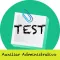 Tests Auxiliar Administrativo