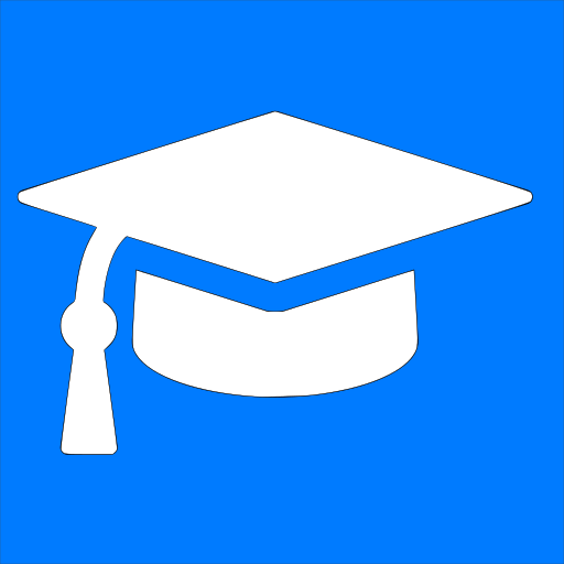 Academica App Academica App