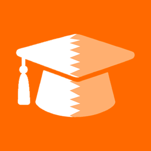 App Academica