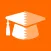 App Academica