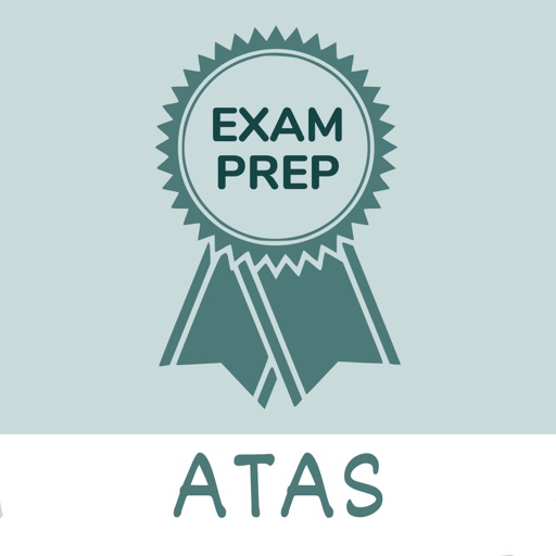 ATAS & NYSTCE Practice Tests ATAS & NYSTCE Practice Tests