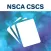 NSCA CSCS Flashcards