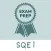 SQE1 Revision Aid