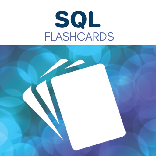 SQL Flashcards SQL Flashcards