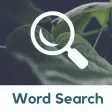 Word Search Puzzle Generator