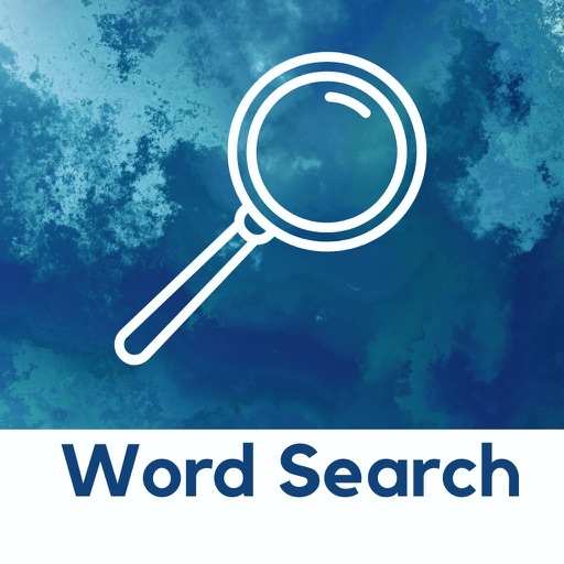 Word Search Creator Word Search Creator