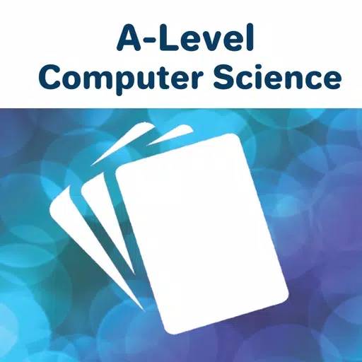 A-level Computer Science A-level Computer Science