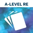 A-Level Religious Studies