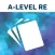 A-Level Religious Studies