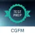 CGFM Test Prep