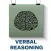 Verbal Reasoning Practice