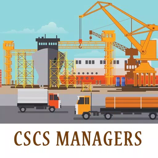 CSCS Manager Test Revision CSCS Manager Test Revision