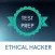 Certified Ethical Hacker