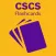Working at Heights (CSCS)