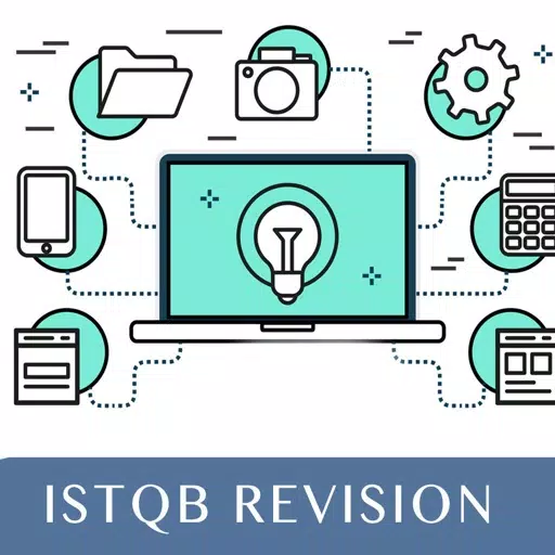 ISTQB Exam Revision Aid ISTQB Exam Revision Aid