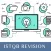 ISTQB Exam Revision Aid