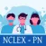 NCLEX - PN Exam Revision Aid