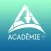 Académie +
