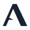 Académie des Créateurs