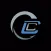 Cool Clubs ATL