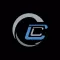 Cool Clubs ATL