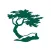 Jupiter Hills Performance