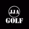 JJA Golf