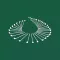 Jim McLean Golf School