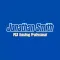 Jonathan Smith Golf