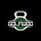 GolfWOD