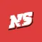 Nick Starchuk Golf