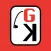 Golf Kingdom