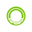 Grooves Golf