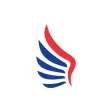 Eagles Performance Academy