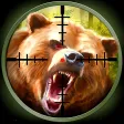 Hunting Animals – Wild Sniper