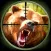 Hunting Animals – Wild Sniper