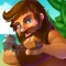 Island Escape: My Shelter