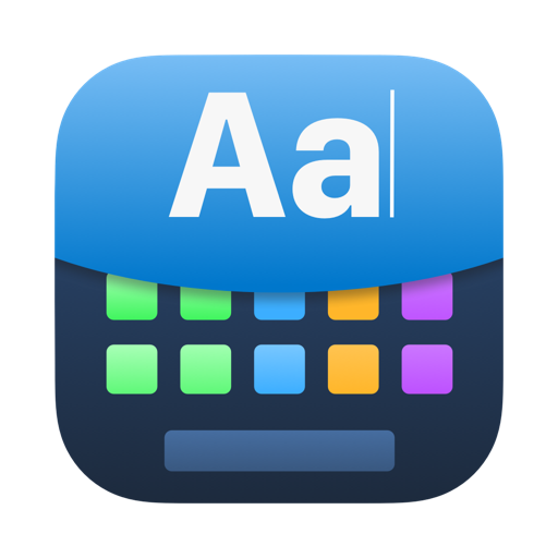 Master of Typing 3: Practice Master of Typing 3: Practice