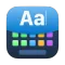 Master of Typing 3: Practice