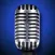 Pro Microphone: Voice Record
