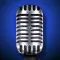 Pro Microphone: Voice Record