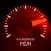Auto Speedometer - Car Speed