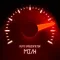 Auto Speedometer - Car Speed