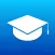 Teacher Assistant 3
