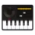 Virtual Mix Studio Pro